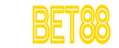 BET88