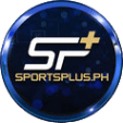 SportsPlus PH